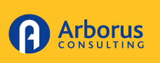 Arborus Consulting