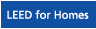 LEED for Homes