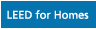 LEED for Homes