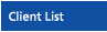 Client List