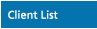 Client List
